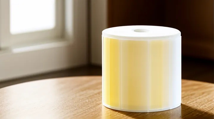 От чего помогают таблетки "Ципролет"?