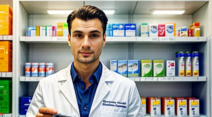 От чего помогают таблетки "Цитрамон"?