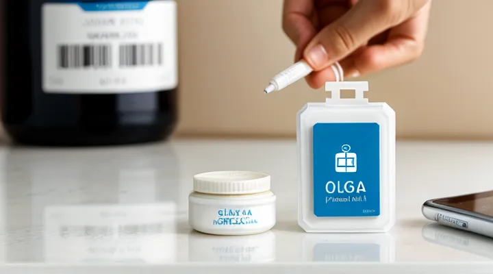 От чего помогают таблетки Винпоцетин для взрослых?