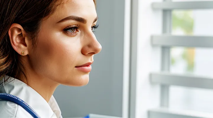 От чего помогают уколы Амбене Био?