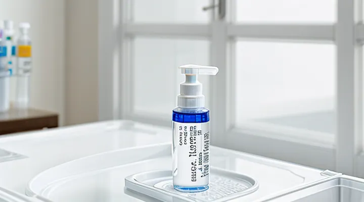 От чего помогают уколы Диклофенака и как их применять?