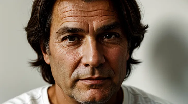 От чего помогают уколы Дипроспан внутримышечно взрослым и каковы отзывы?