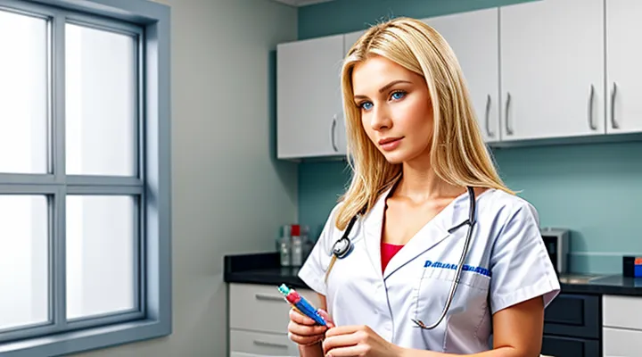 От чего помогают уколы Мильгамма внутримышечно?