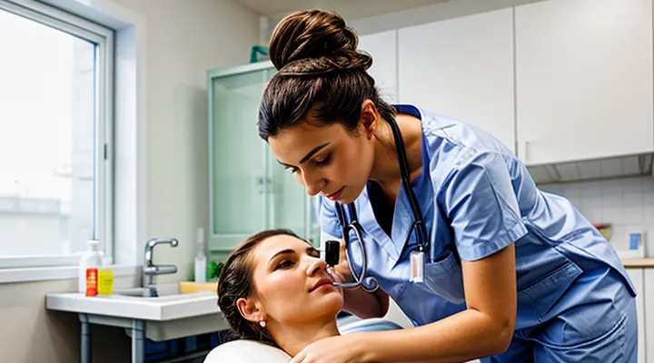 От чего помогают уколы "Мовалис" внутримышечно взрослым?