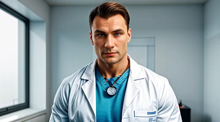 От чего помогают уколы "Мукосат" при внутримышечном применении?