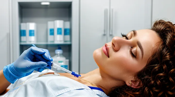 От чего помогают уколы "Мукосат" внутримышечно по инструкции?