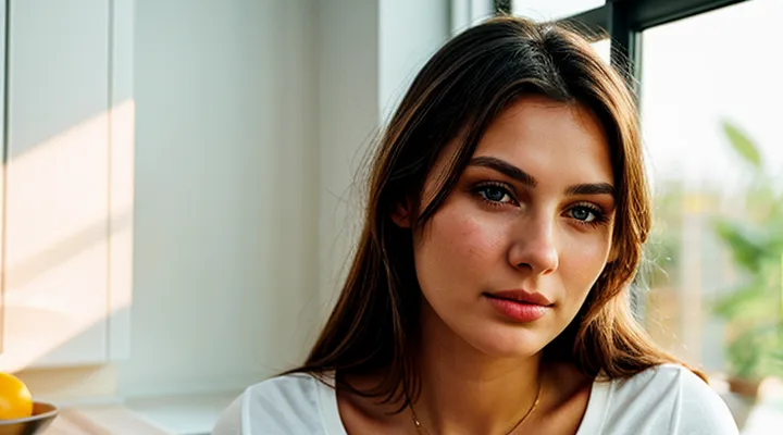 От чего появляется горечь во рту и как от неё избавиться?