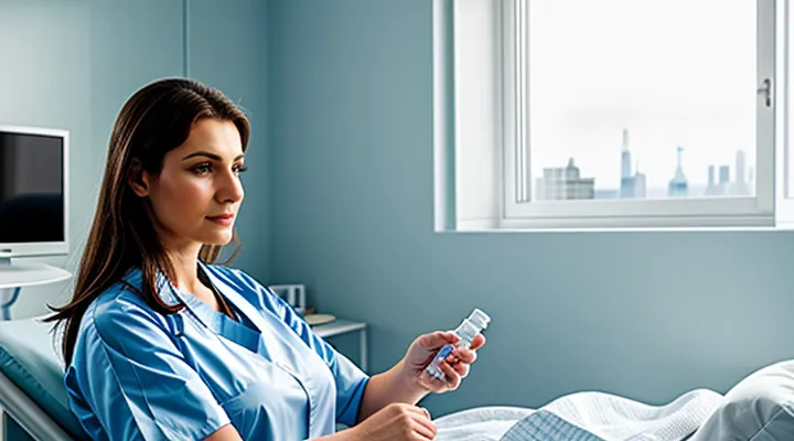 От чего применяется препарат "Артерол" у взрослых?