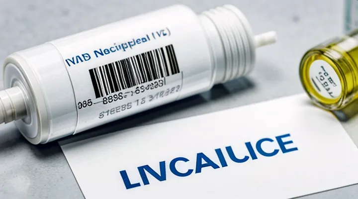 От чего вакцина "Адасель"?