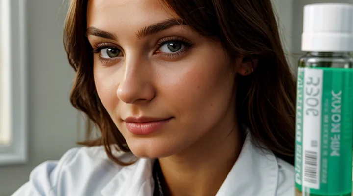 От чего вакцина "Гардасил"?