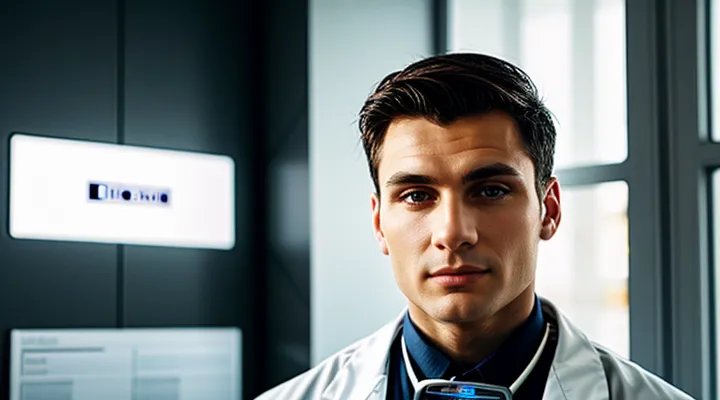 От чего вакцина "Превенар"?