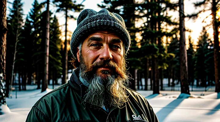 От чего валидол?