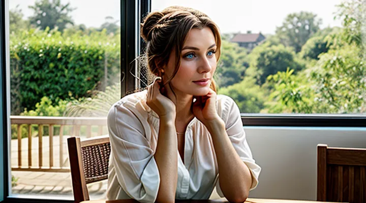 От чего возникает изжога и как с ней бороться?