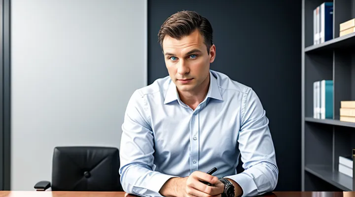 От чего зависит периодичность плановых проверок МЧС?