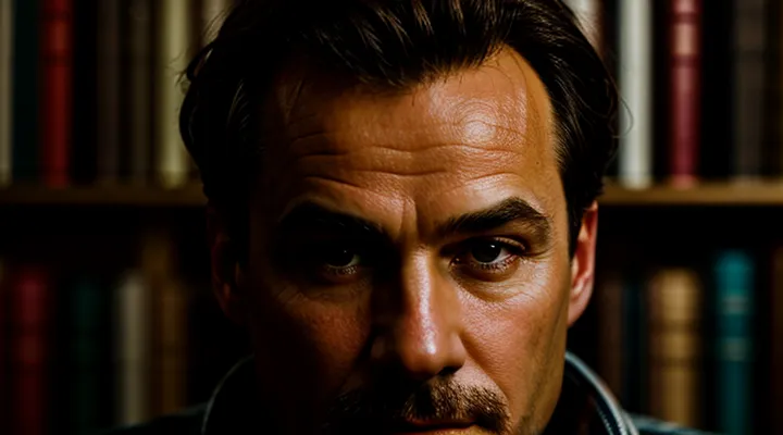 От кого ребенок наследует интеллект?