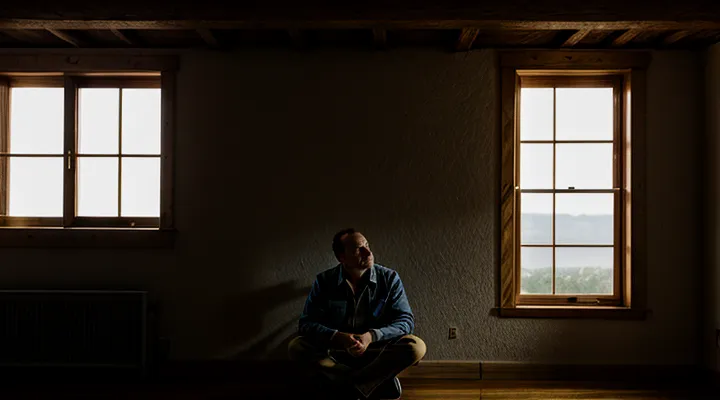 Откуда взялась строчка "Я узнал, что у меня есть огромная семья"?