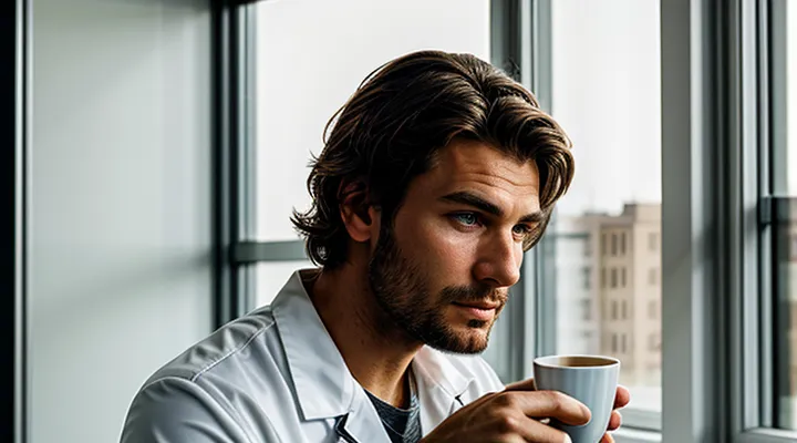 Относительная плотность мочи повышена — что это значит?