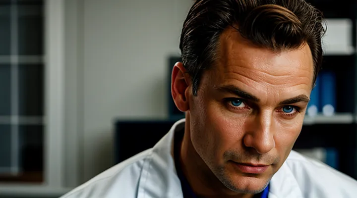 Оземпик — что это за препарат простыми словами?