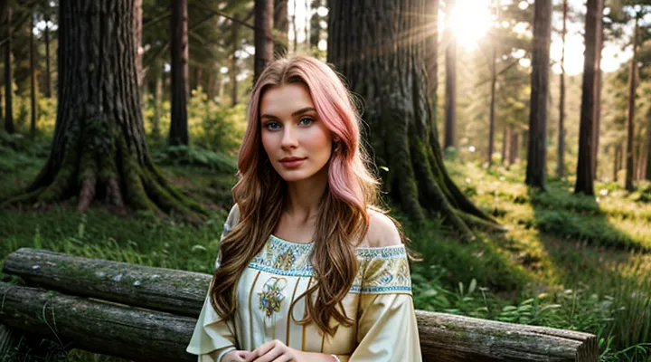 Пахлава — что это?