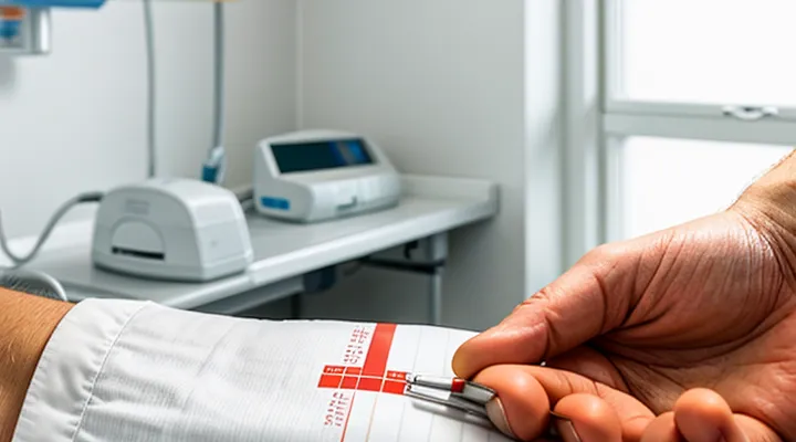 Панкреатит — что это за болезнь простыми словами?