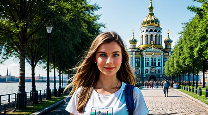 Парк 300-летия Санкт-Петербурга — как добраться?