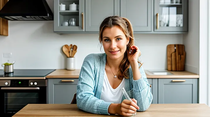 Пентовит — инструкция по применению для взрослых: для чего он и как принимать?