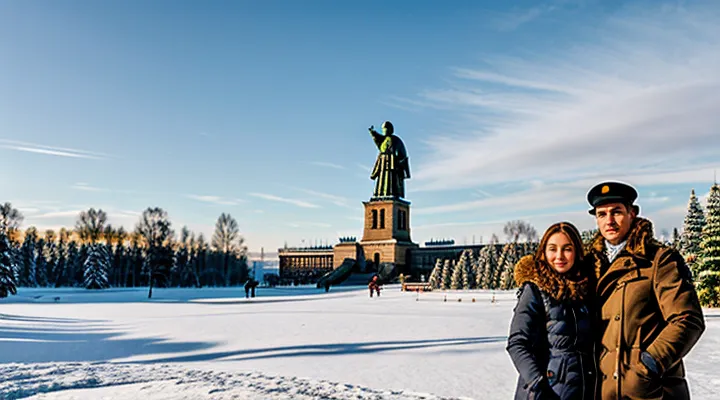 Петрозаводск — где находится, какая область? Петрозаводск — где находится, какая область?