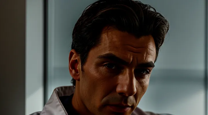 Пиелонефрит — что это такое и как лечить?