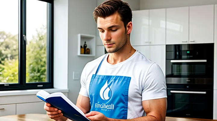 Пикамилон: инструкция по применению таблеток для взрослых, от чего помогает, отзывы?