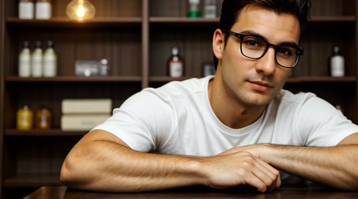 Пикамилон: инструкция по применению таблеток для взрослых, от чего помогает?