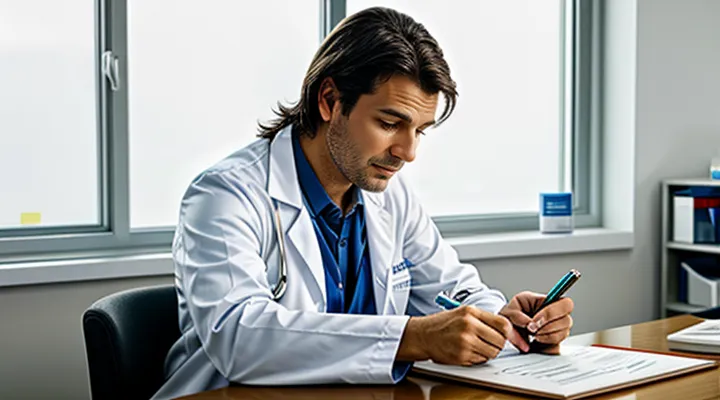 Пирацетам — инструкция по применению таблеток взрослым, от чего помогает?