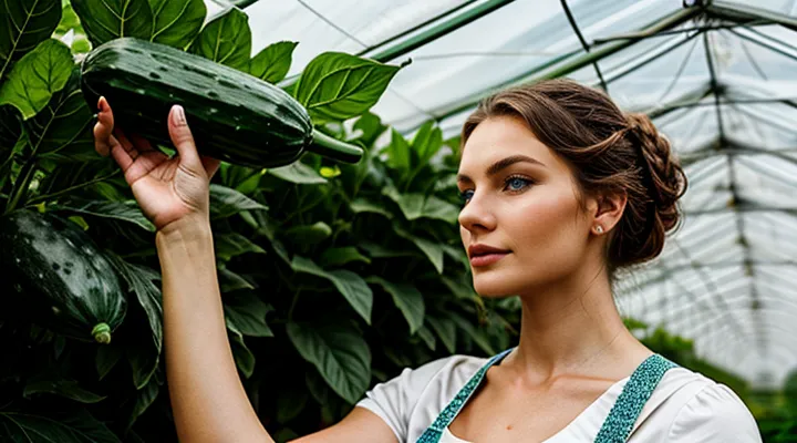 Почему белеют листья у огурцов в теплице и как с этим бороться?