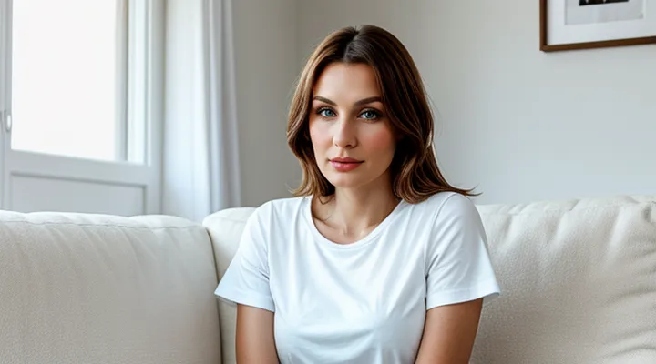 Почему болят соски у женщин?