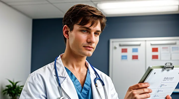 Почему часто болит голова?