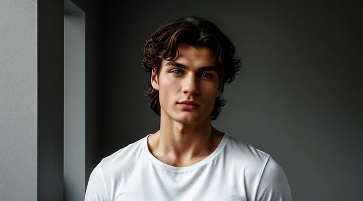 Почему часто снится один и тот же человек?