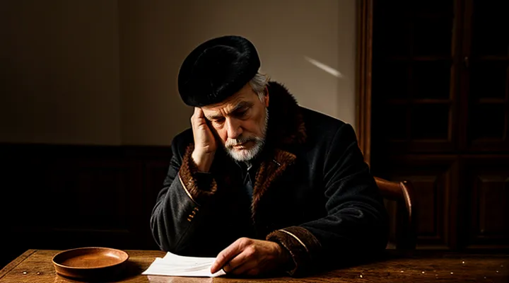 Почему Чичиков испытывает трудности при заключении сделки с Коробочкой?