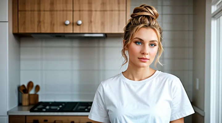 Почему горят уши у человека?