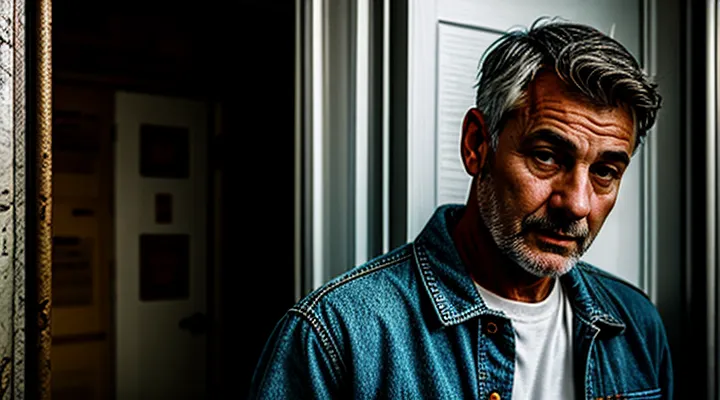 Почему говорят "запасный выход", а не "запасной"?