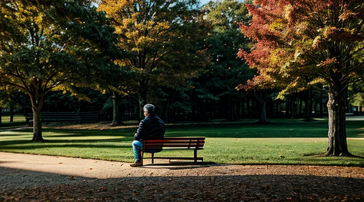 Почему иногда одиноким людям живется лучше, несмотря на то, что каждому нужен человек рядом?