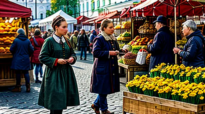 Почему Китай-город так называется?