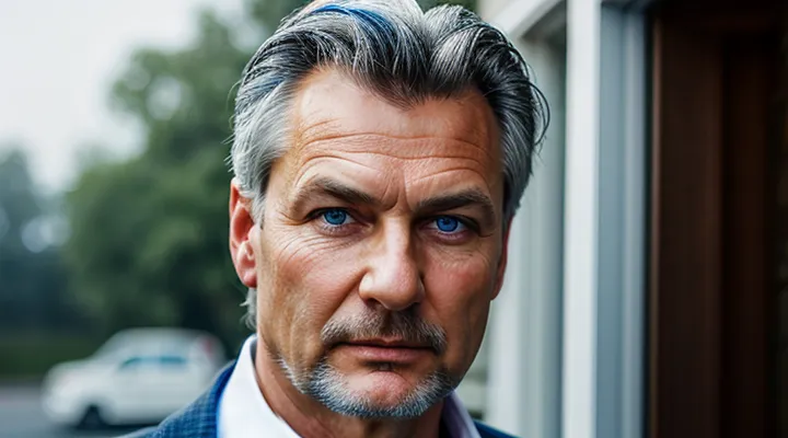 Почему, когда резко встаёшь, темнеет в глазах?