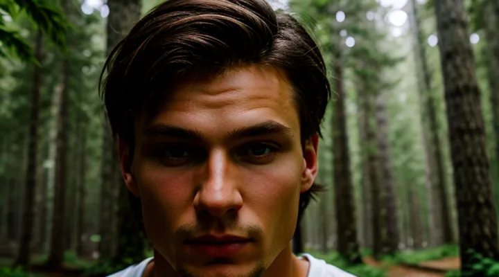 Почему комары кусают одних людей, а других нет?