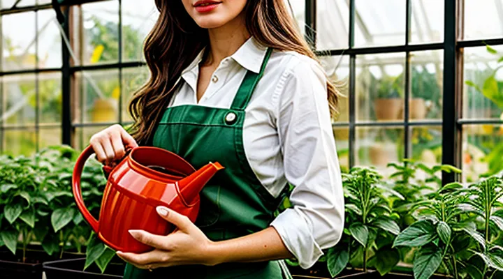 Почему листья у помидоров скручиваются вверх в теплице и что делать?