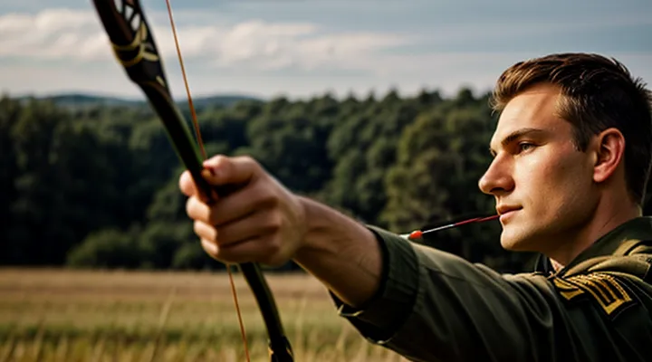 Почему лук идет в стрелку: причины и что делать?