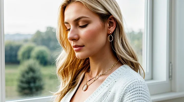 Почему люди чихают?