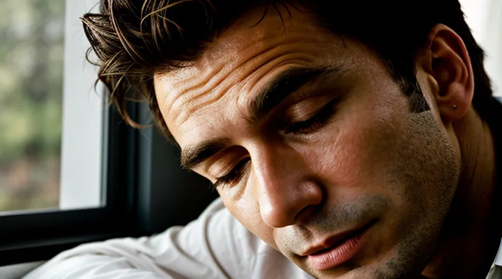 Почему люди разговаривают во сне?