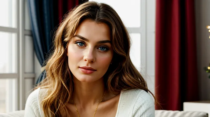 Почему месячные идут 2 раза в месяц?