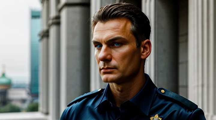 Почему милицию переименовали в полицию в России?