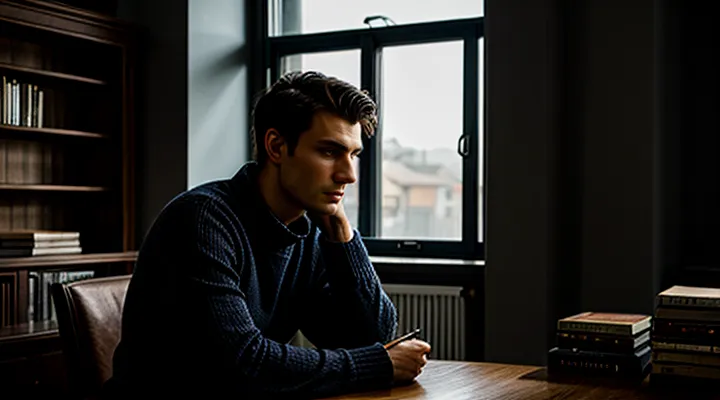 Почему многие думают, что быть искренним — это плохо?