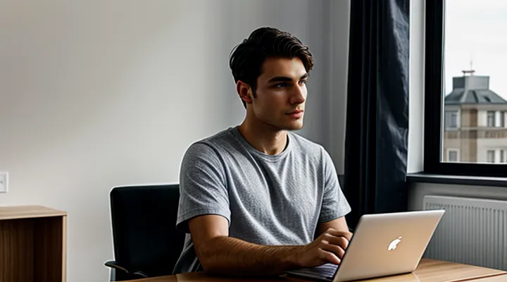 Почему на Авито не приходят уведомления?